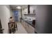 Apartament inchiriat 2 camere cluj napoca gheorgheni 932437 poza 4